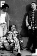 Surviving Friendly Fire