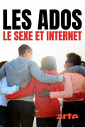 Jugend, Sex und Internet - Wenn Teenager Pornos gucken