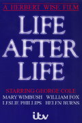 Life After Life