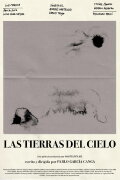 Las Tierras del Cielo