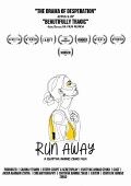 Run Away - Polayon