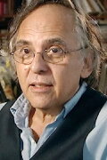 The Hell of Auschwitz: Maus by Art Spiegelman
