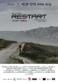 Restart