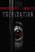 Trepidation