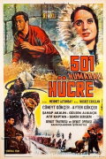 501 Numaralı Hücre