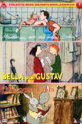 Bella och Gustav - om en liten vecka