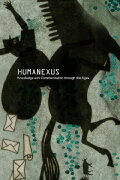 Humanexus