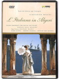 L’Italiana in Algeri