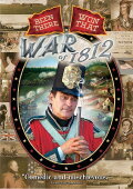 War of 1812: Been There, Won That