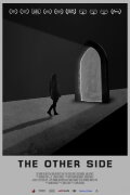 The Other Side