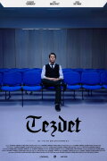 Tezdet