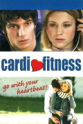Cardiofitness