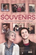 Les Souvenirs