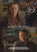 Malignant