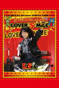 LiVE is Smile Always ~LOVER