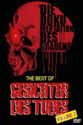 The Best of Faces of Death Vol. 2