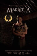 Marietta