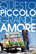 Questo Piccolo Grande Amore