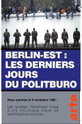 Das Ende des Politburos