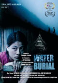 Water Burial