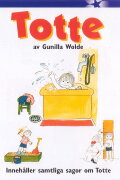Totte