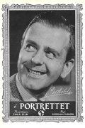 Portrettet