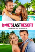 Love's Last Resort