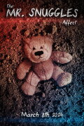 The Mr. Snuggles Effect