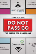 Do Not Pass Go