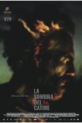La sombra del Catire