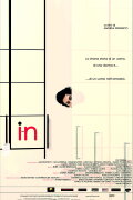 I-N