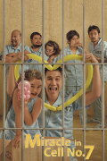 Miracle in Cell No. 7