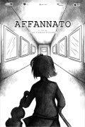 Affannato