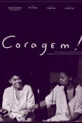 Coragem!