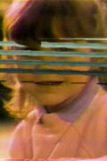 Digital Video Effect: 