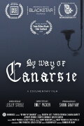 By Way of Canarsie