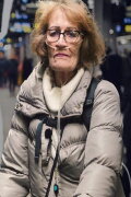 Det sköra livet