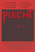Piecht