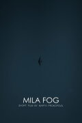 MILA FOG