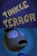 Tinkle Terror
