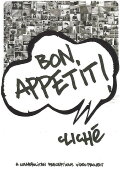 Cliché Bon Appétit