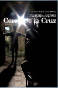 Cerro de la cruz