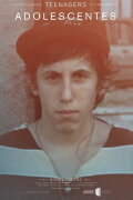 Adolescentes (21 retratos filmados)