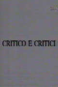 Critico e Critici