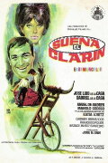 Suena el clarín
