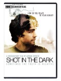 Shot In The Dark