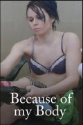 Because of My Body