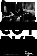 Toe: CUT_DVD