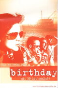 Birthday