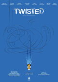 Twisted